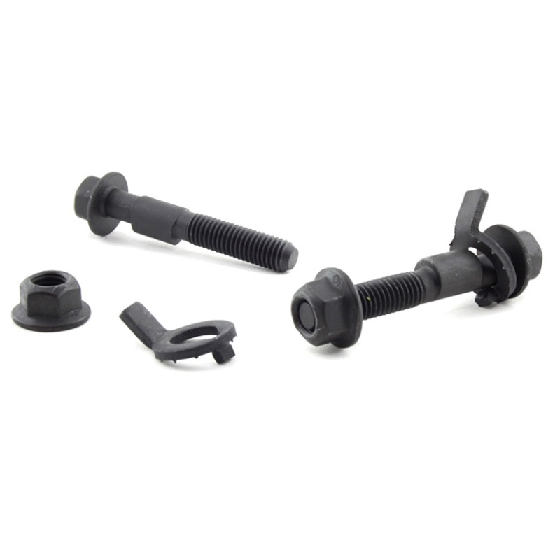 Whiteline 12mm Camber adjusting bolts