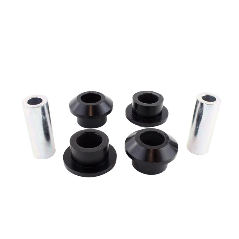 Whiteline Control Arm - Lower Inner Front Bushing  Ford Focus II DA/III/Kuga I / Mazda 3/5 / Volvo C30/C70 II Cabrio/S40 II MS/V50 MW 1999-2018