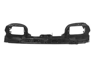 front, compleet Fiat Cinquecento, 1991-1998