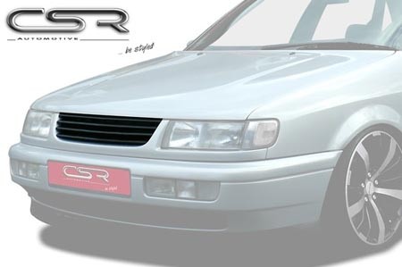 Grill VW Passat B4 35i X-Line