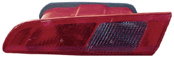 Achterlicht rechts ALFA ROMEO 156 03->> BINNEN