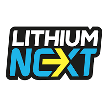 LithiumNEXT