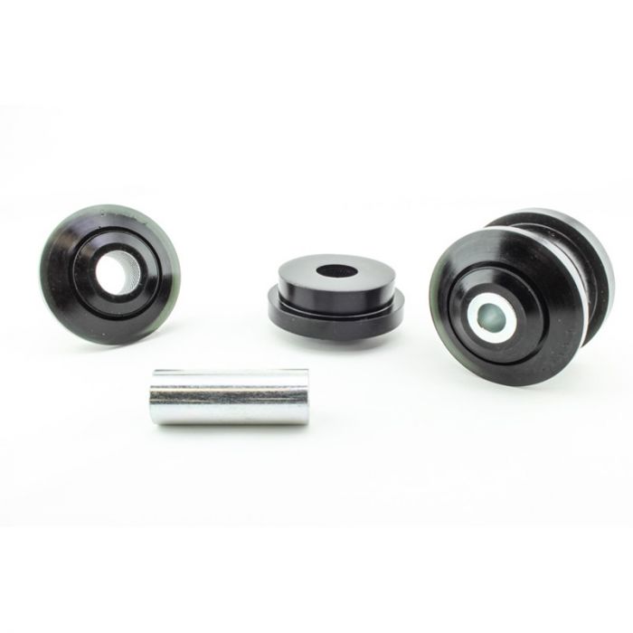 Whiteline Trailing Arm - Lower Front Bushing  Subaru Legacy III BE-BH/IV BL-BP/Outback BE-BH 1999-2010