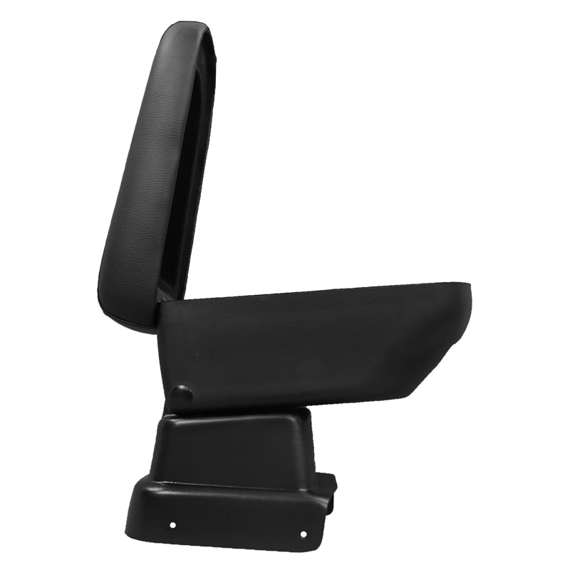 Arm rest Artificial leather  Suzuki Jimny III 1998-2018