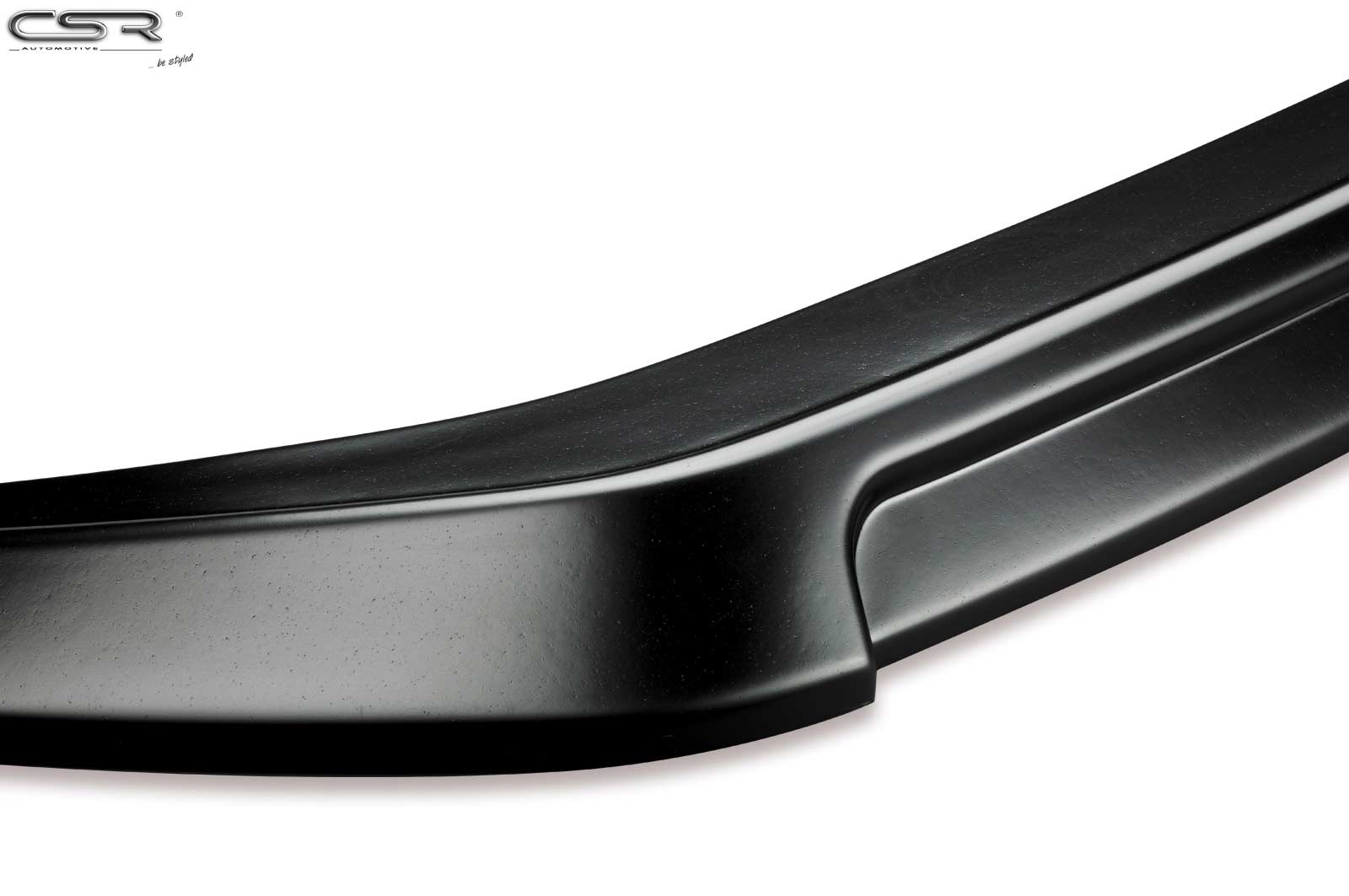 Voorspoiler VW Volkswagen T6.1