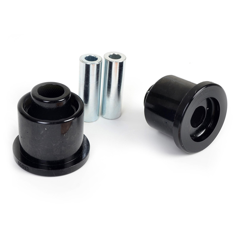 Whiteline Beam Axle - Front Bushing  Citroën C2 JM/C3 I FC 2002-2009