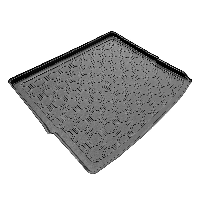 CIKCAR Trunk shell 'Design'  MG S5 EV 2025-