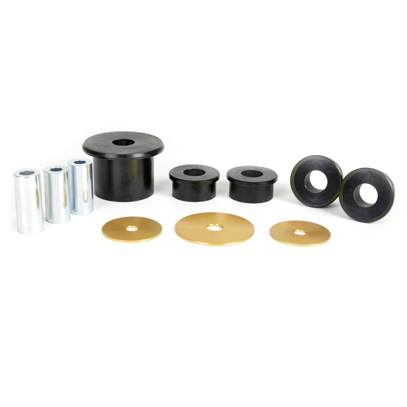 Whiteline Differential - Mount Bushing  BMW 1/2/3/4/X1 E84 2003-