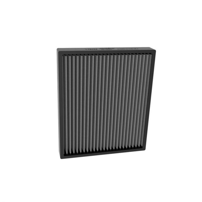 K&N Cabin Air filter  Volvo C40/XC40 incl. Recharge / Polestar 2 (VF3025)