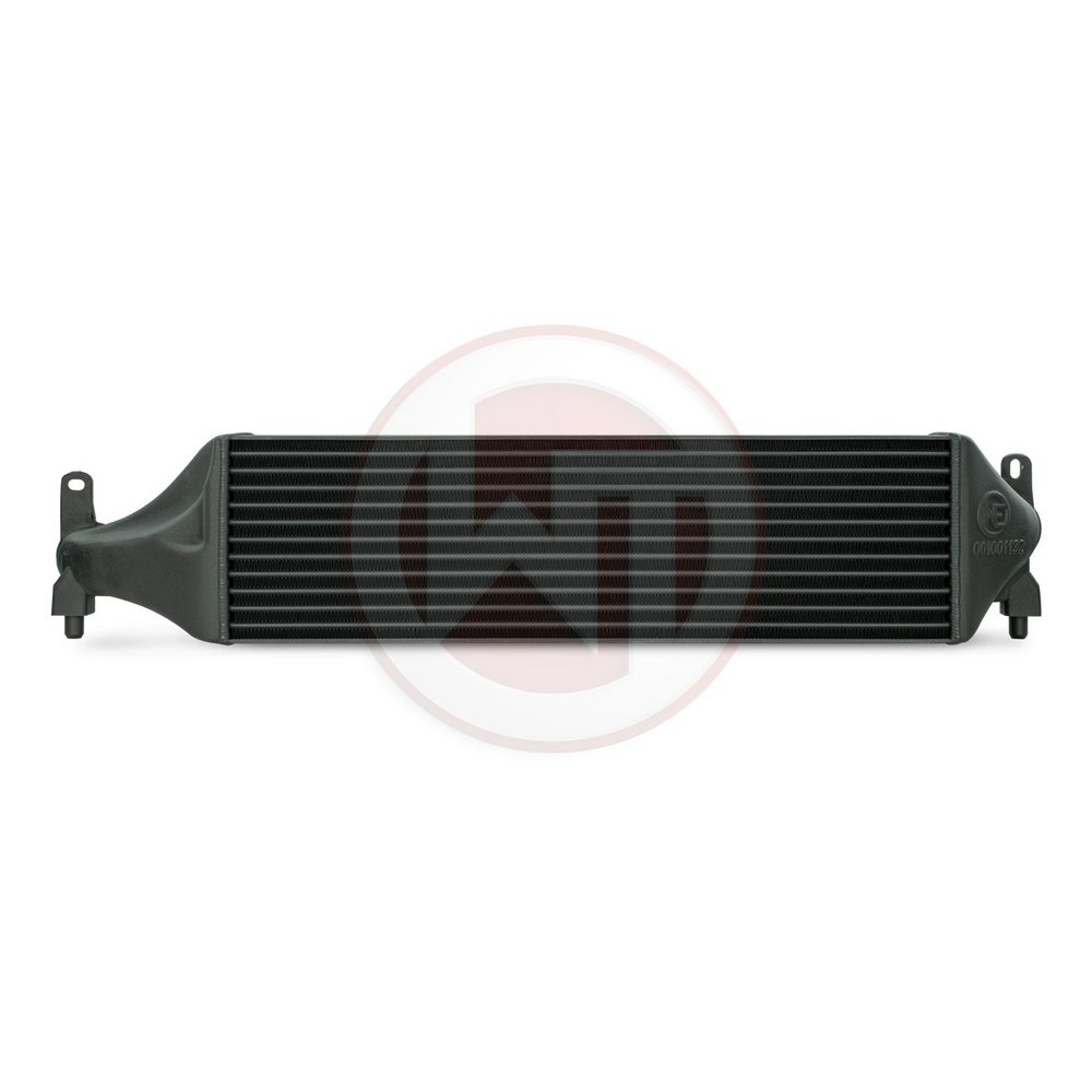 Intercooler Suzuki Swift Sport 1.4 Turbo Wagner Competition