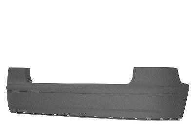 Audi A3, 2003-2008, 3 drs/5 drs Sportback