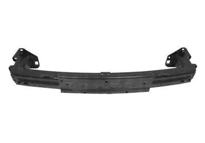 voorbumperversterking Honda Insight, 2009 -