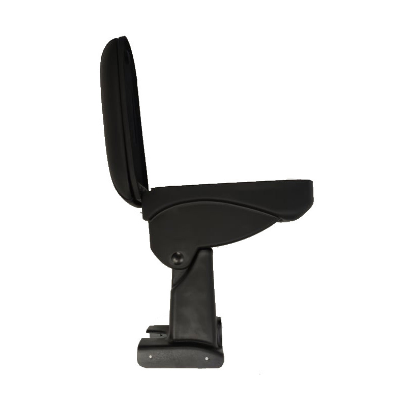 Arm rest Slider  Dacia Lodgy / Dokker 5-Persons 2015-2018