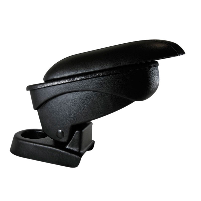 Armsteun Slider kunstleder  Citroen C4 Cactus 2014-