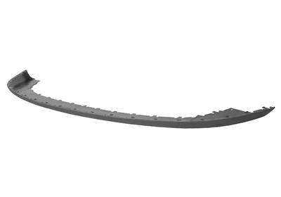 voorbumperspoiler VW Golf 5, 2003-2008
