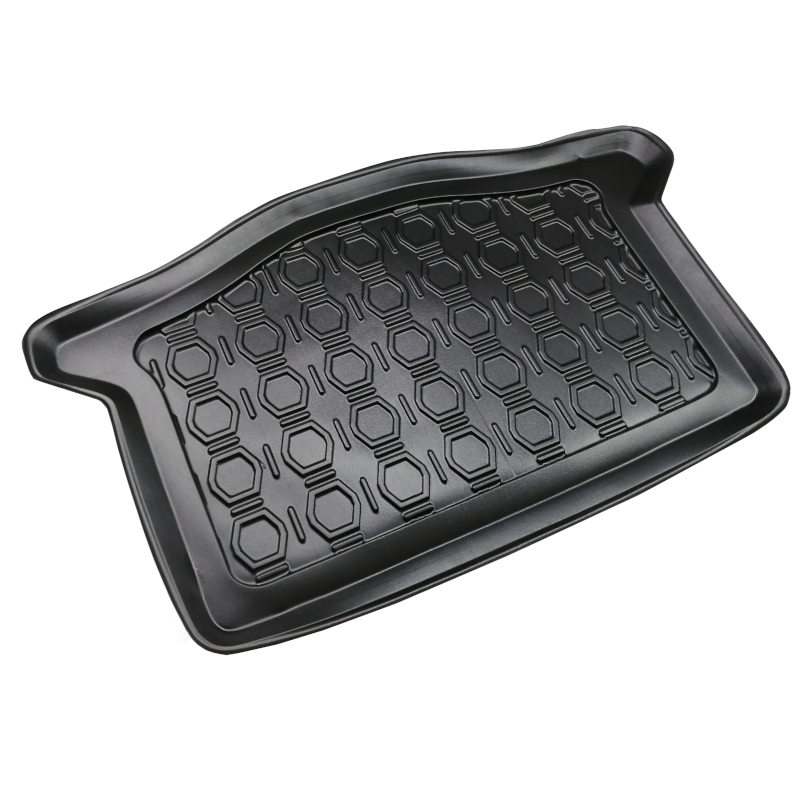 Trunk shell 'Non-slip'  Honda Jazz 2015-2020