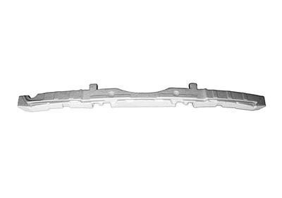 voorbumper binnenbalk, PU schuim Opel Astra J, 2010 -