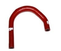 225hp 1.8T SILICONE SERVO HOSE BAM engine code Blue
