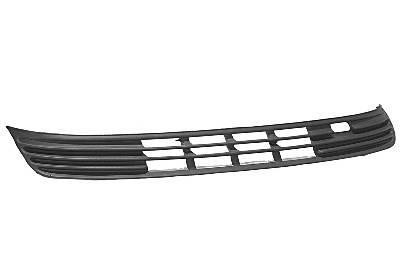 voorbumpergrill Ford Mondeo, 1993-1996