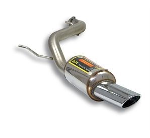 ALFA ROMEO GTV 1.8 16V Twin Spark (144 pk) 98 –› 05 Supersprint