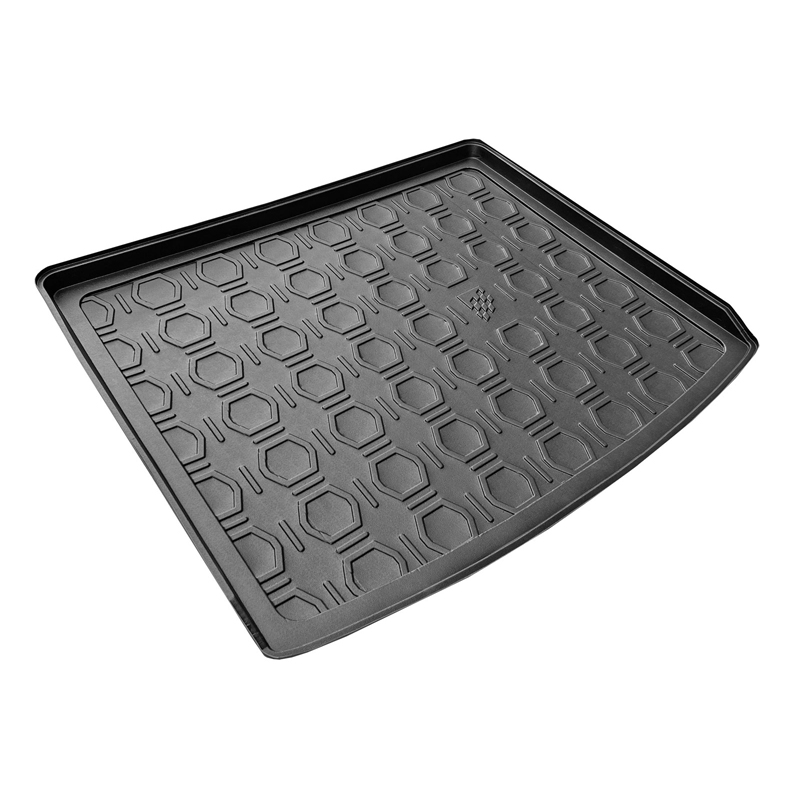 Trunk shell 'Design'  BYD Atto 3 2022-