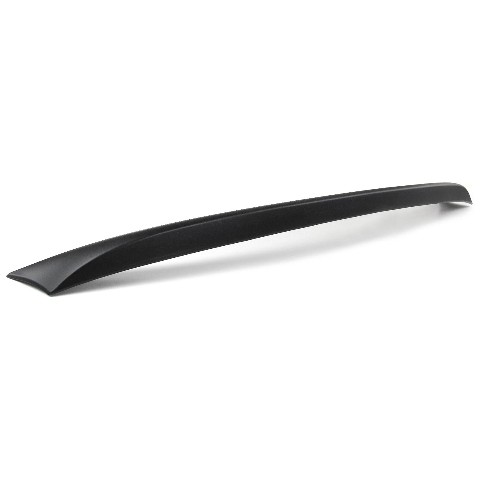 Achterspoiler BMW E90 05-08 M3 Look