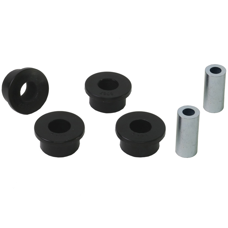 Whiteline Trailing Arm - Lower Rear Bushing  Saab 9-2X Estate / Subaru Forester SF-SG/Impreza/Legacy I-II/Legacy Outback 1989-2008