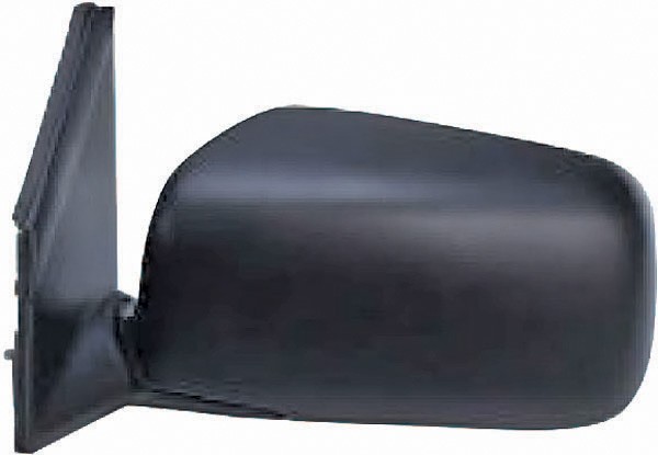 Spiegel rechts LANCER 03.07
