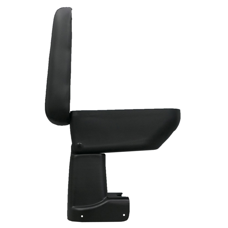 Arm rest Artificial leather  Hyundai i10 II 2013-2016