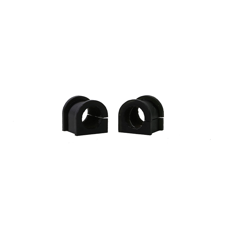 Whiteline Stabiliser Bar - Mount Service Kit  Mitsubishi Lancer VII Evolution 2001-2007