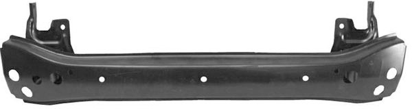 VoorBumper binnenbalk VW T5 03-09