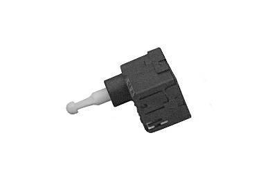 koplamp stelmotortje, Bosch Ford Mondeo, 1996-2000