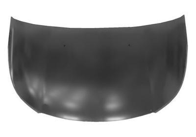 motorkap Citroen C3, Picasso, 2009-2013