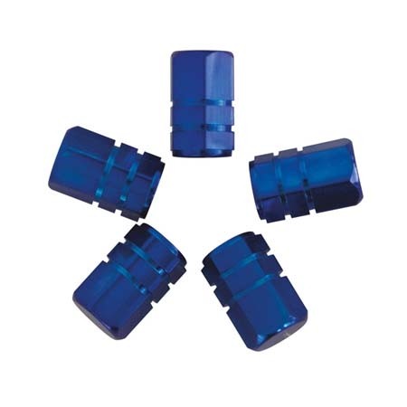 VALVE CAPS