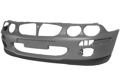 voorbumper Rover 25, 2000-2004