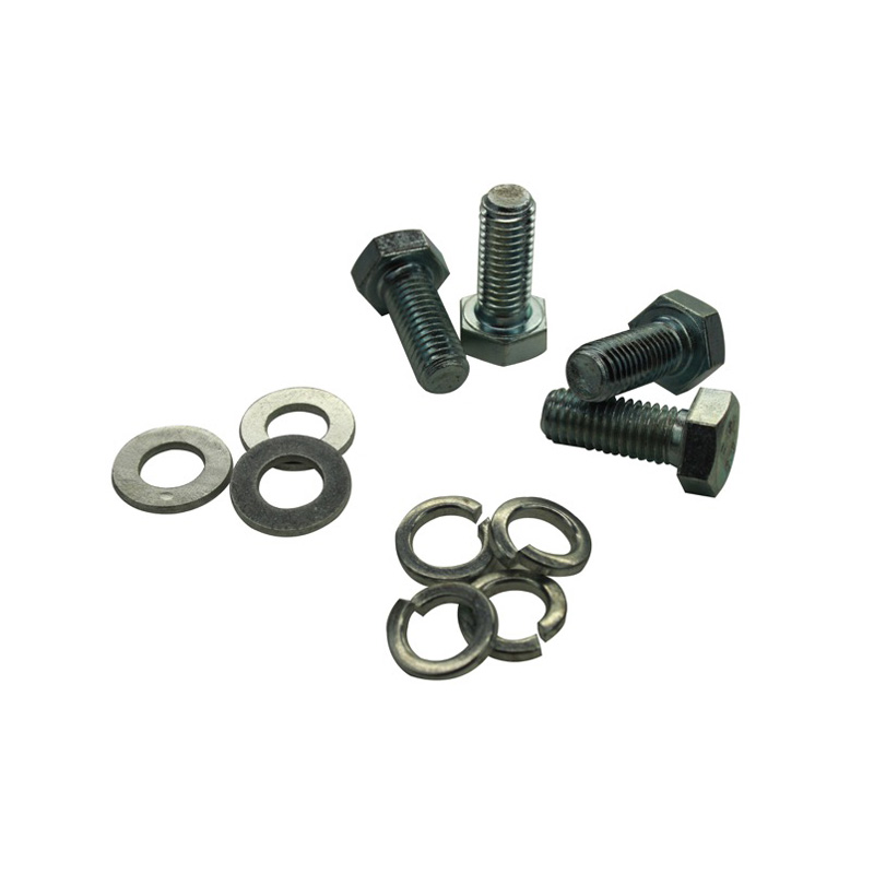 Whiteline Stabiliser Bar Mount Kit  22mm Subaru Forester SF/SG 1997-2008