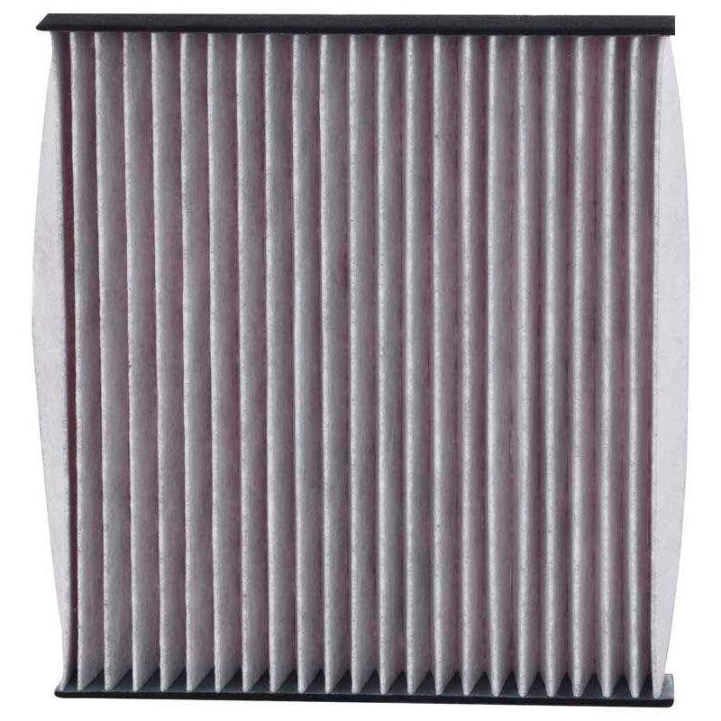 K&N Premium Disposable Cabin Air Filter  Toyota/Lexus/Jaguar/Landrover various models (DVF5014)