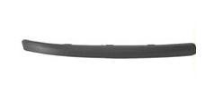 voorbumperlijst, links Ford Focus, 2004-2008