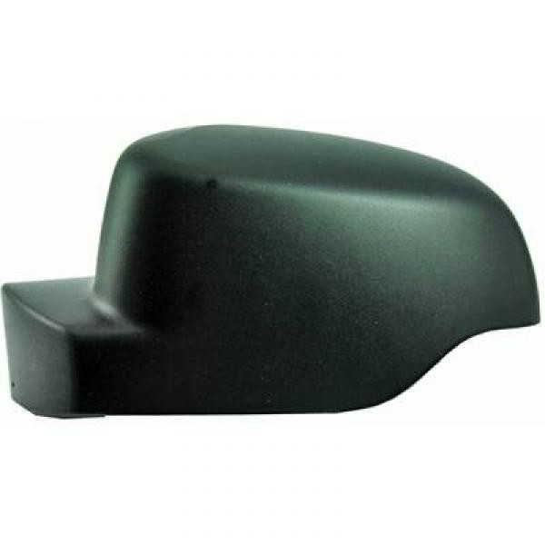SpiegelKAP links TWINGO 05.10->>