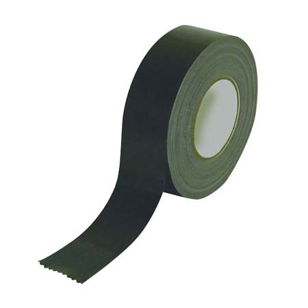 Womi Pantsertape 50m/50mm
