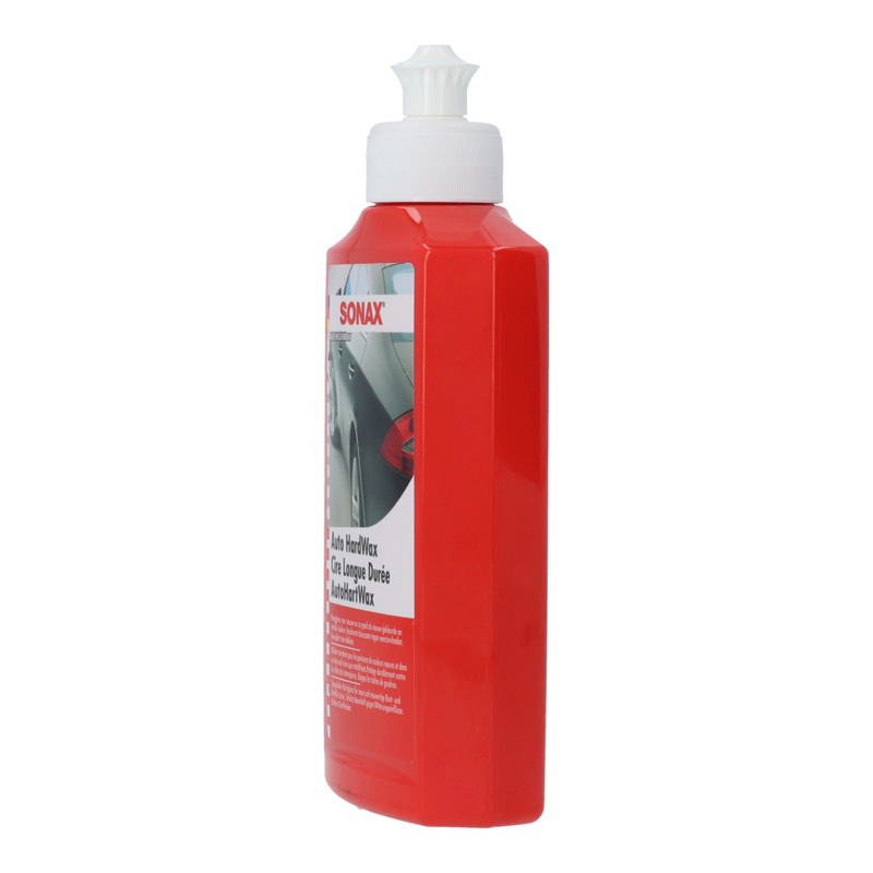 Sonax 301.100 Auto Hardwax