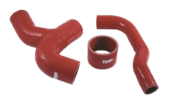 Subaru Impreza 2001 – 2008 Hoses FORGE NEW AGE WRX 01/02 TURBO H