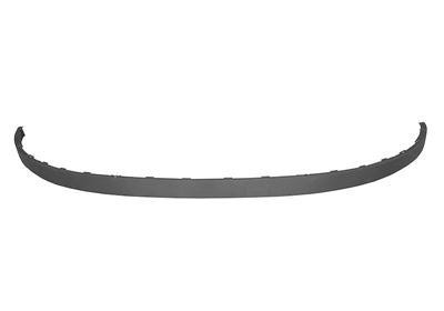 spoiler, 5 drs Kia Ceed, 2007-2009