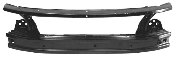 Radiator BALK BRAVO 07->>