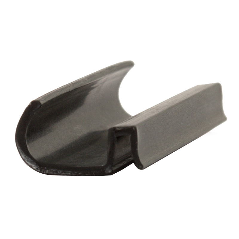Sonniboy Replacement Clip SC3-40 - Plastic