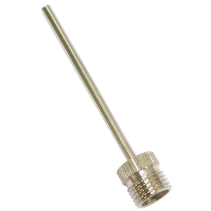 Carpoint Luchtcompressor Big 100Psi