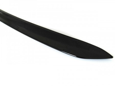 Spoiler Mercedes E Klasse W213 16-19 AMG Look