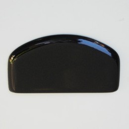 mirrorbladecover VW Lupo (va Bj. `98)