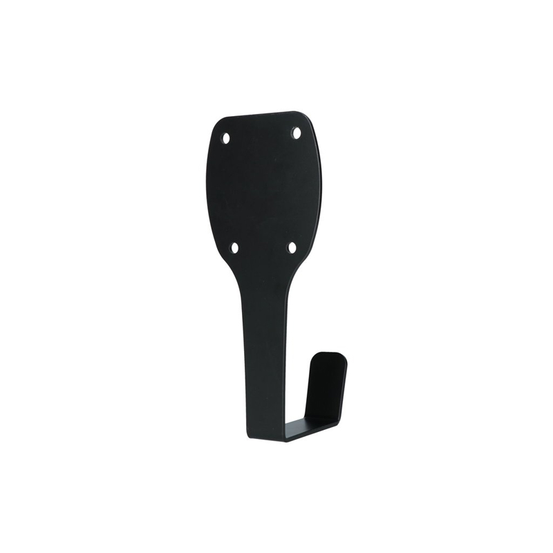 Crochet de suspension Carpoint pour câble de charge pour véhicule électrique