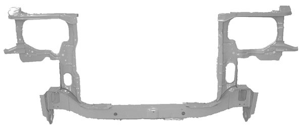 Voorfront MATRIX 01-08